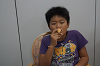 camp27 (603)_thumb.png